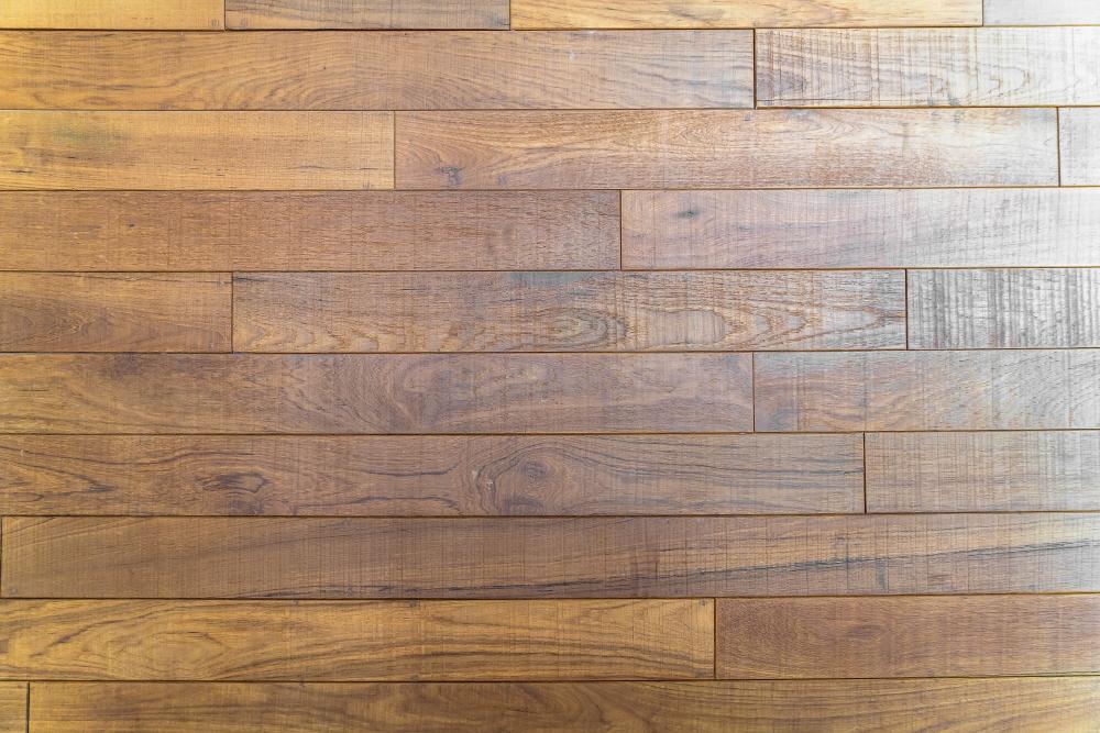 Flooring Grade Hardwood Supplier Wilkes, NC