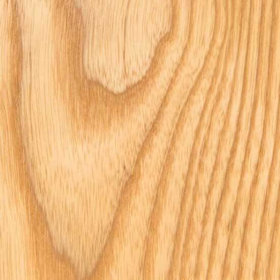 ash image Ash Hardwood Stock