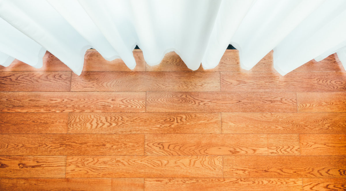 Everything You Need to Know About Hardwoods for Flooring