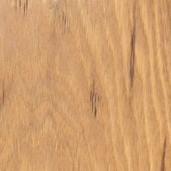 hickory-vertical image red oak Hardwood Stock