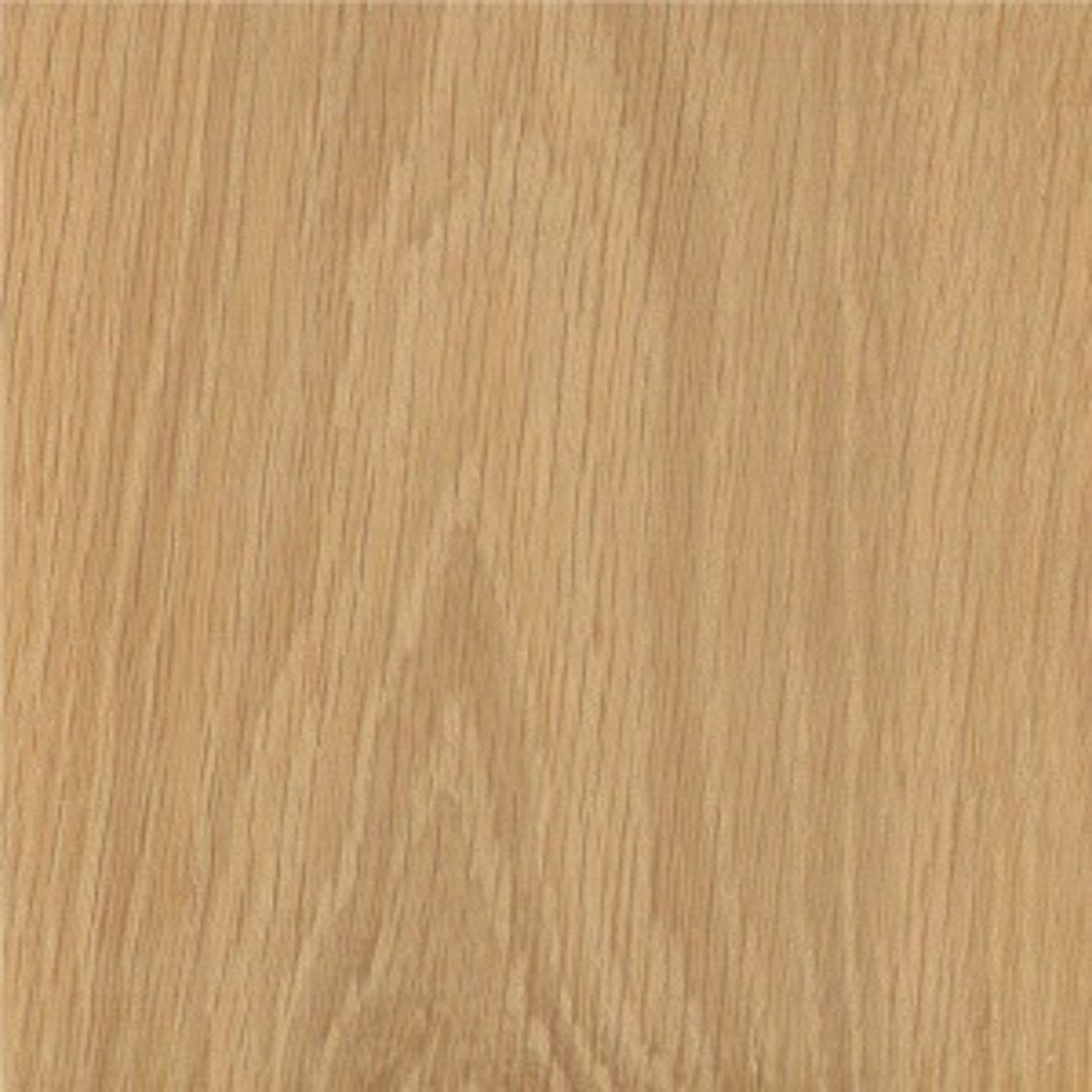 Hardwood Stock