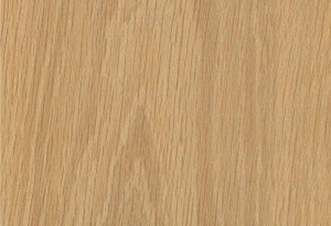 Plain Sawn White Oak