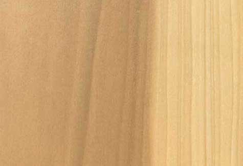 Poplar lumber