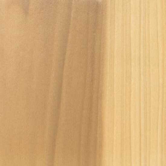 poplar-card image red oak Hardwood Stock