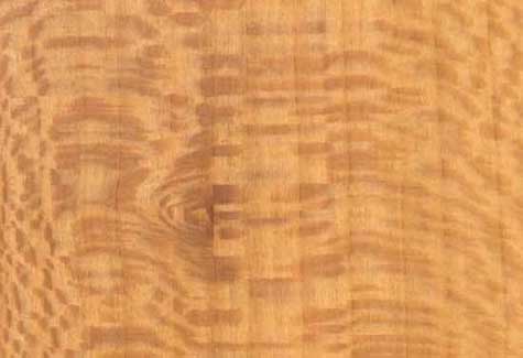 sycamore lumber