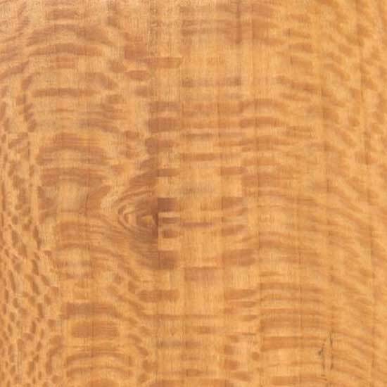 quarter-sawn-sycamore image Sycamore Hardwood Stock