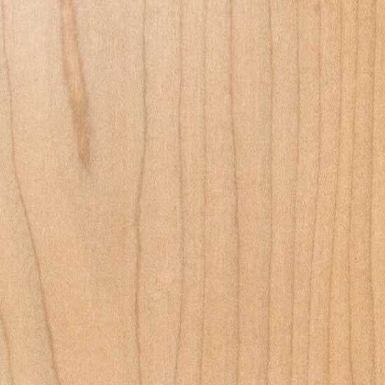 soft-maple image Soft Maple Hardwood Stock