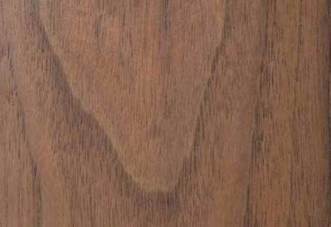 walnut lumber
