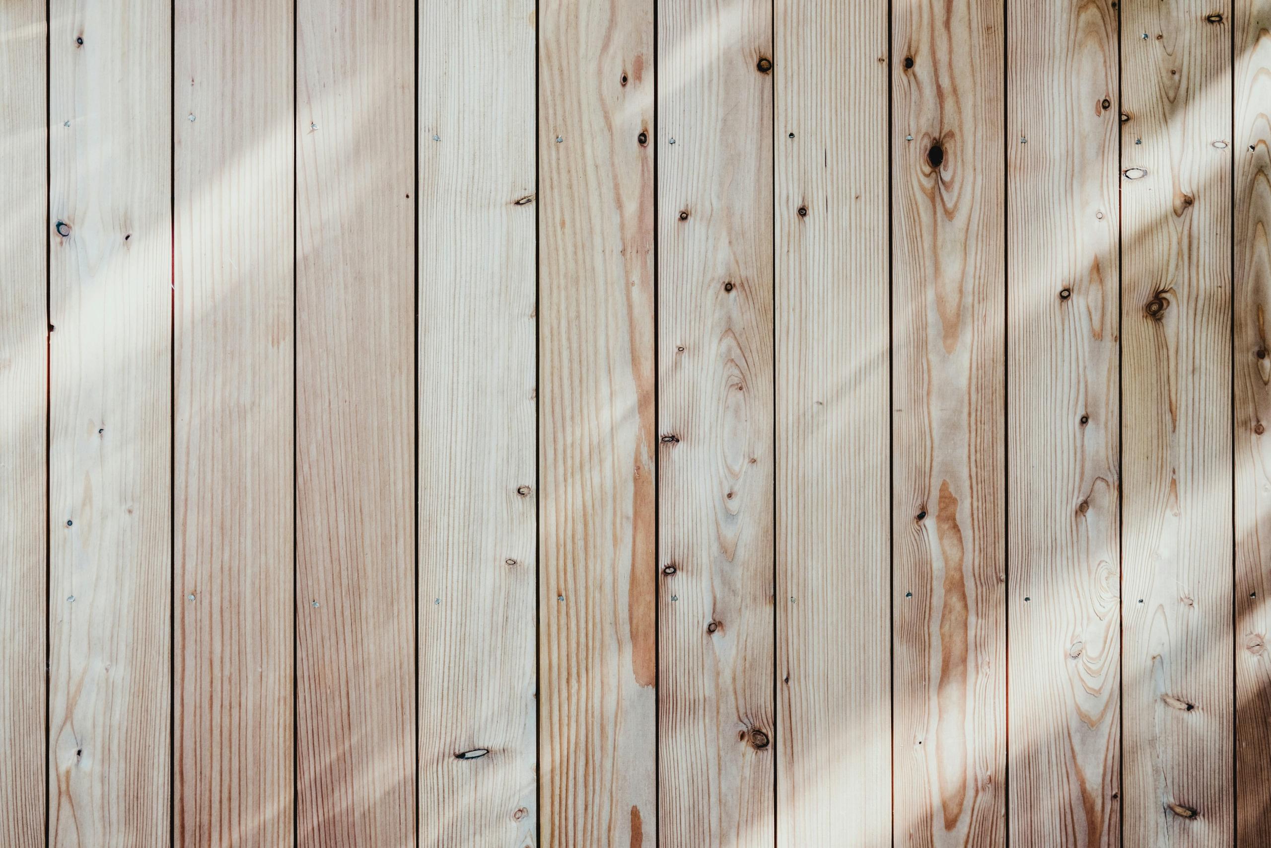 Lumber Ashe County, NC