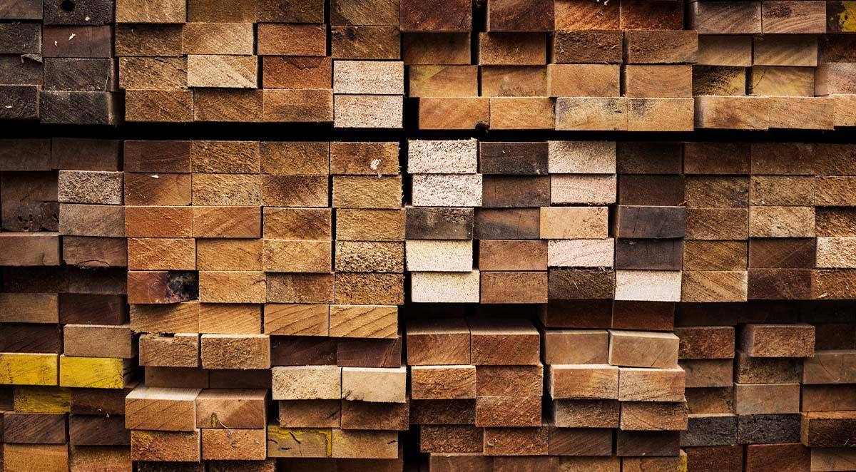 Where To Buy The Best Hardwoods Foothills, NC