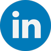 linkedinlogo.png