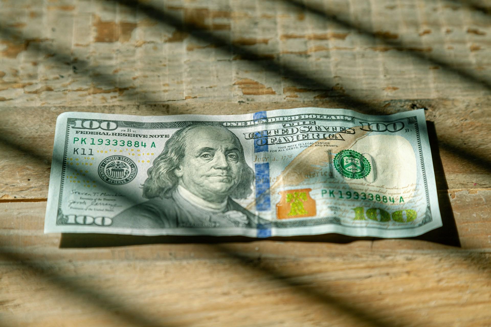 Hardwood Costs North Carolina 