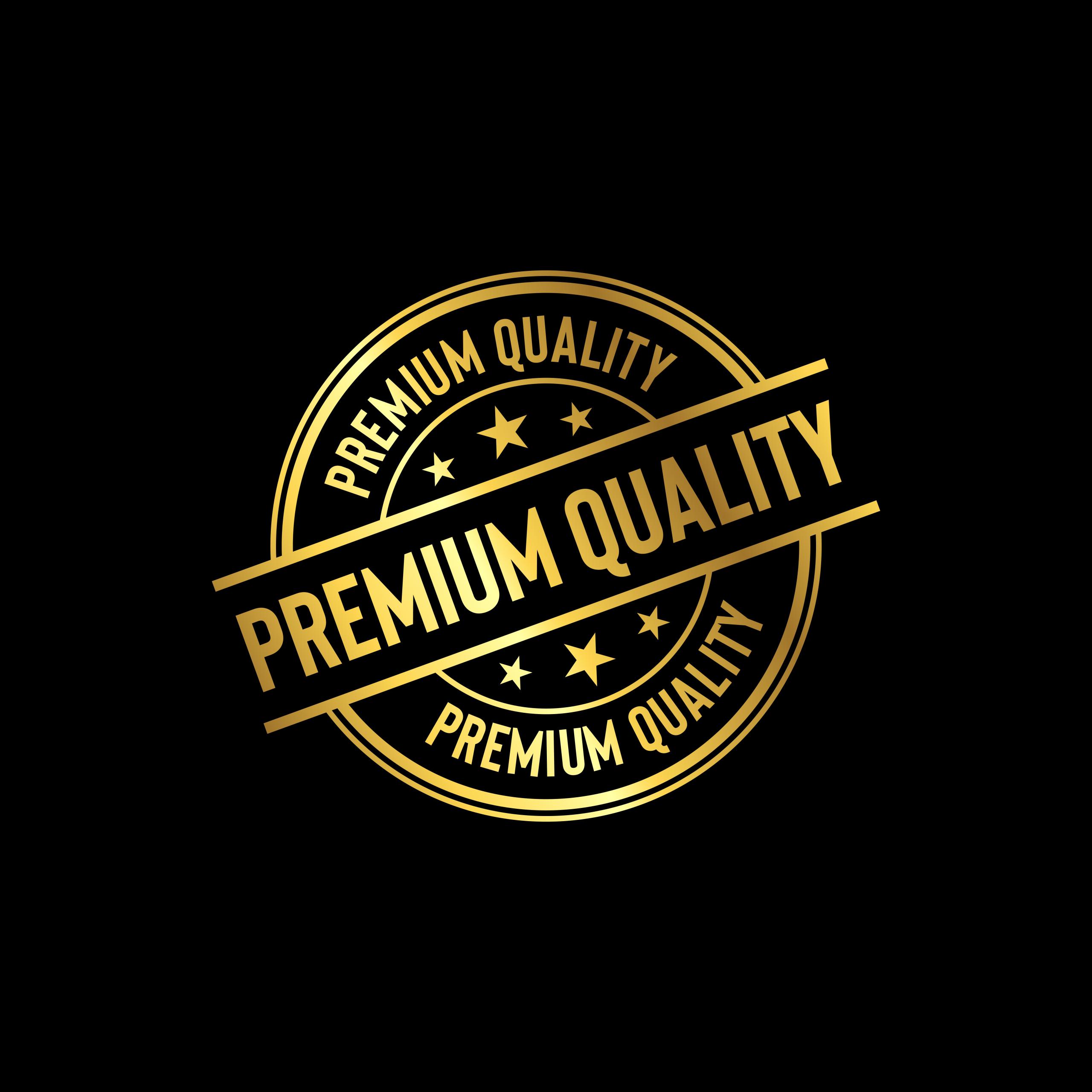 Premium Quarter-Sawn White Oak Supplier Wilkes, NC