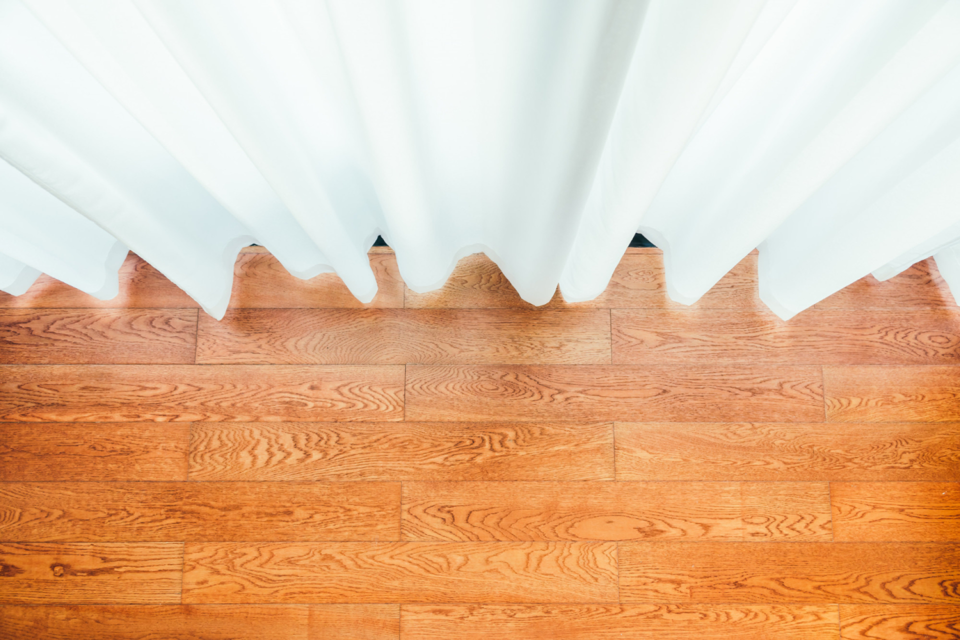 Everything You Need to Know About Hardwoods for Flooring