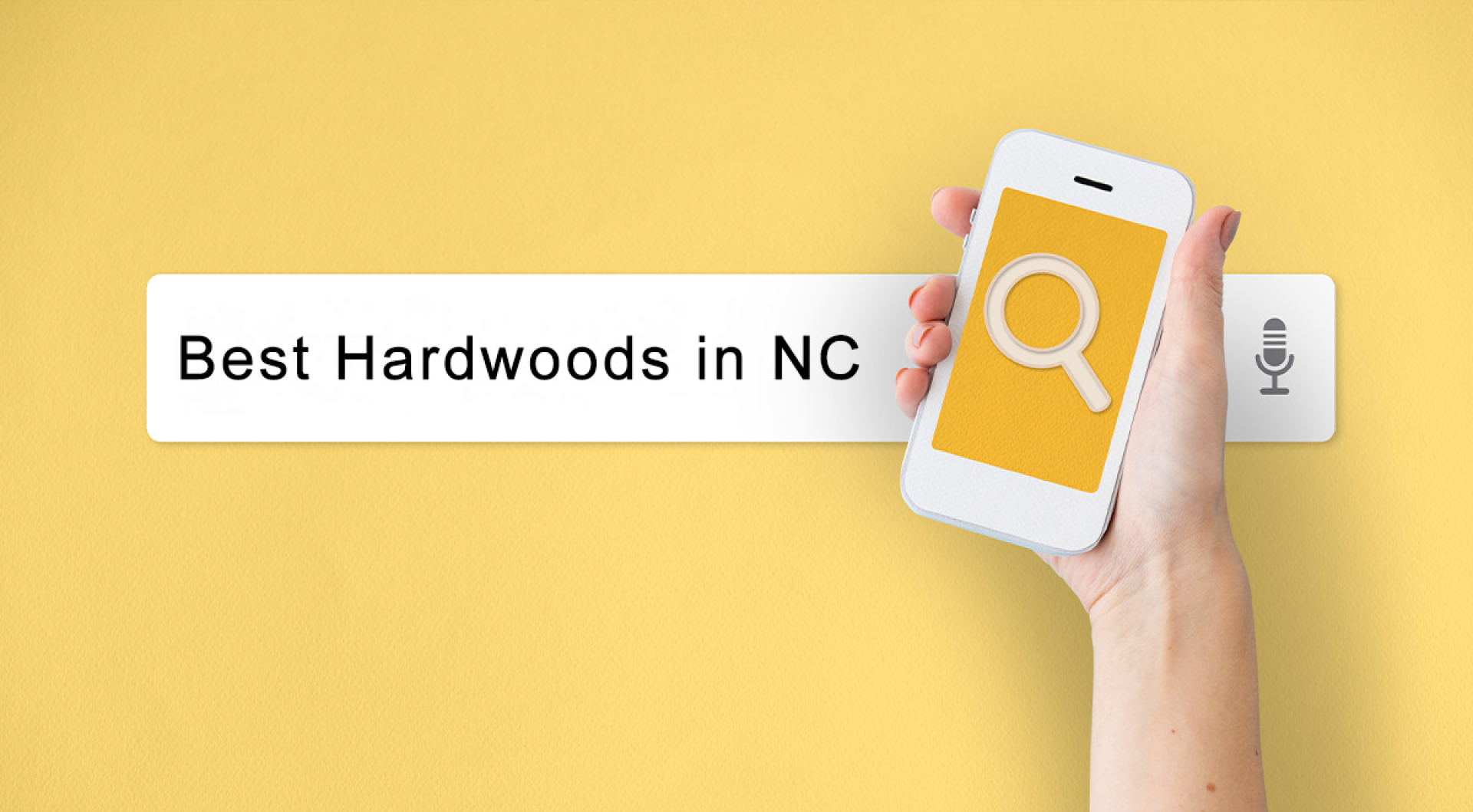 f4b6dca0e2911082f0eb6e1df1a0e11d_XL image Where To Find The Best Hardwoods In North Carolina