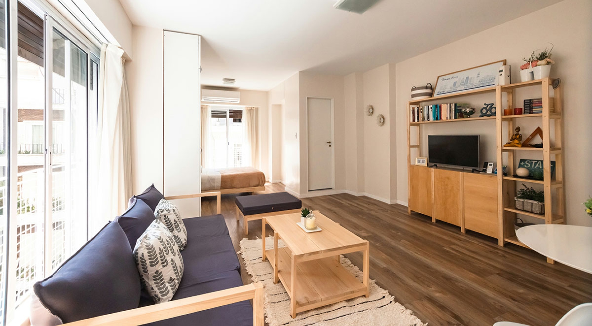 What You Need to Know About Our Specialty Hardwoods for Furniture and Flooring